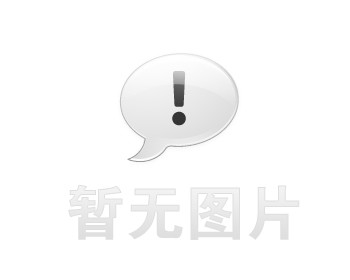 钦北抗震支架厂家之抗震支架适用设防烈度知识分享，推荐拓固抗震支架厂家